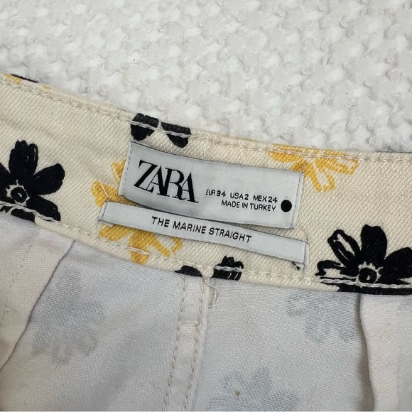 SOLD - Picture 5 of 9